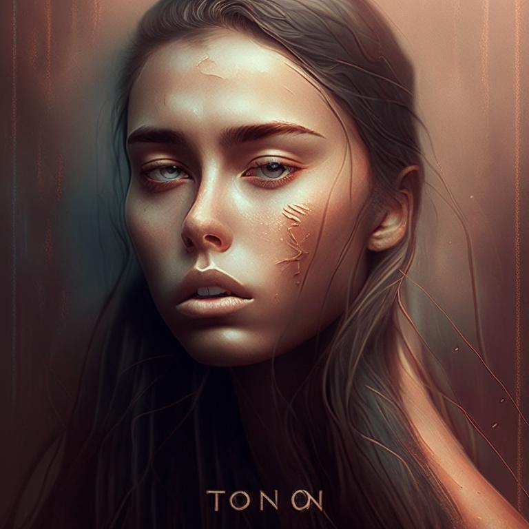 Сон Тон