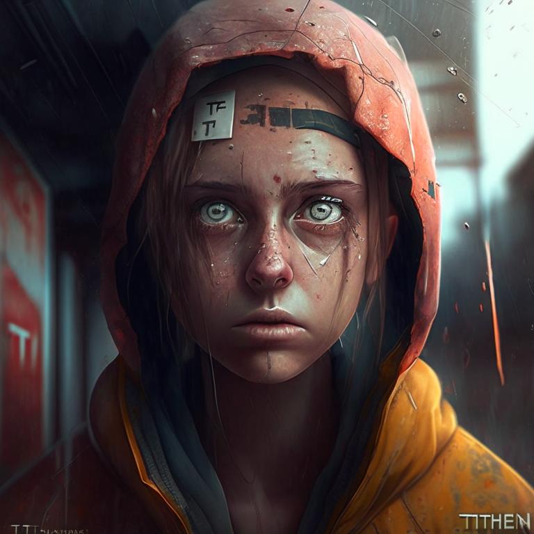 Сон Топить