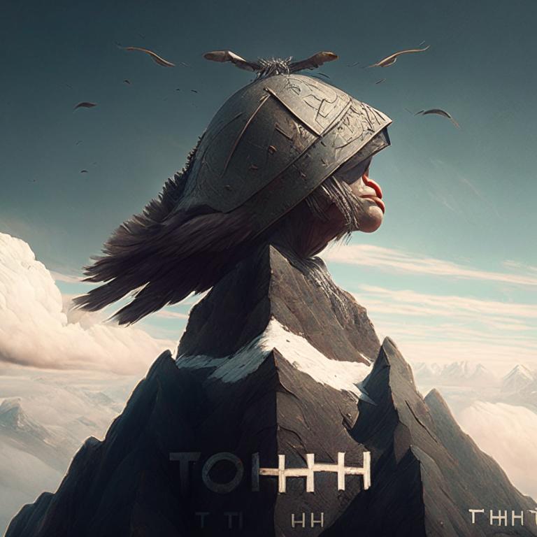 Сон Топот