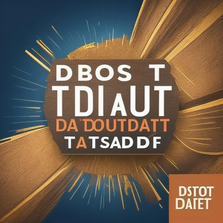 Сон Торговые скидки