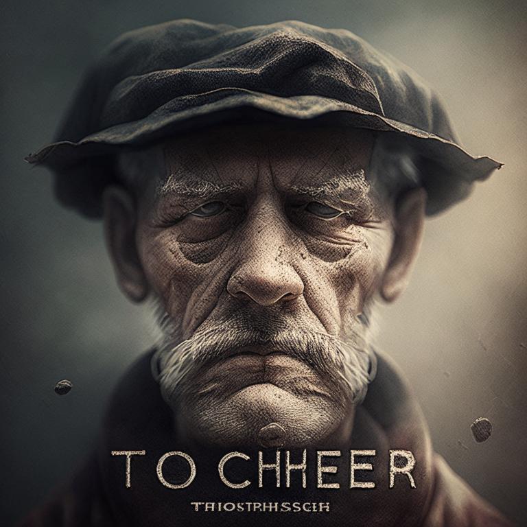 Сон Торшер