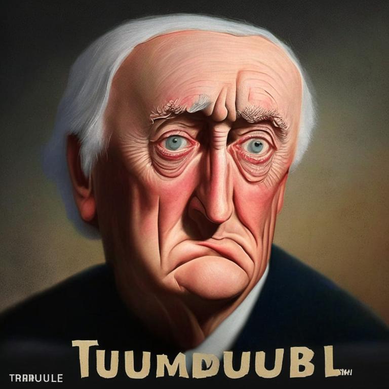 Сон Трамбовать