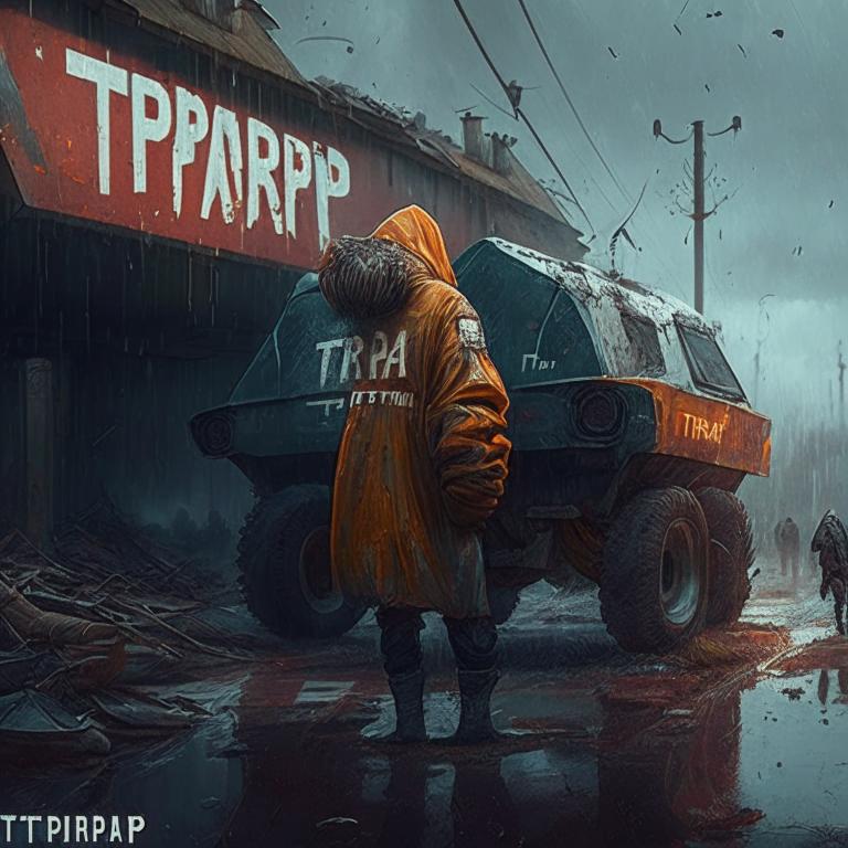 Сон Транспортир