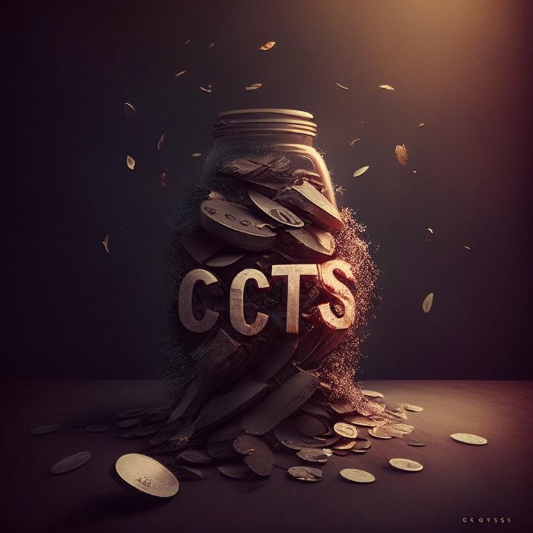 Сон Траты