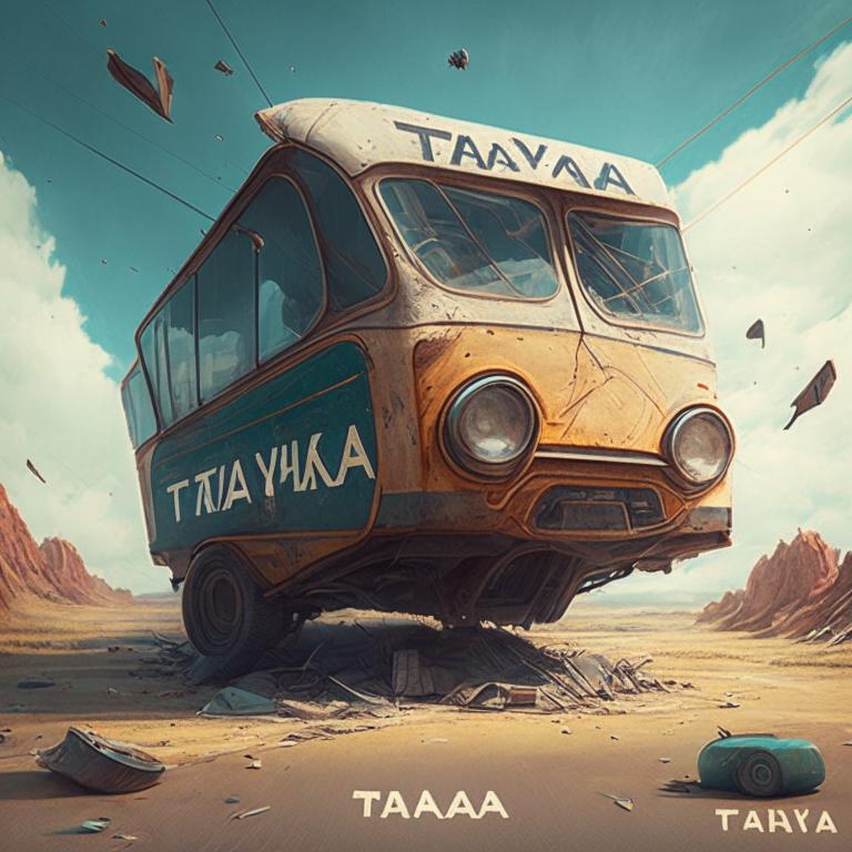 Сон Травка
