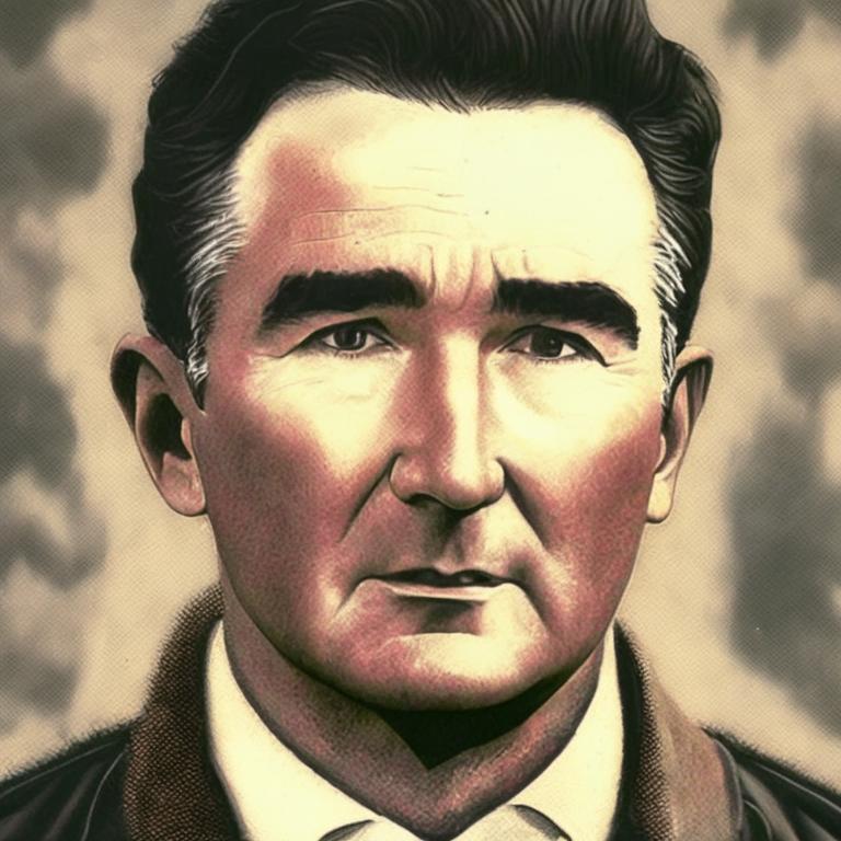 Сон Треф