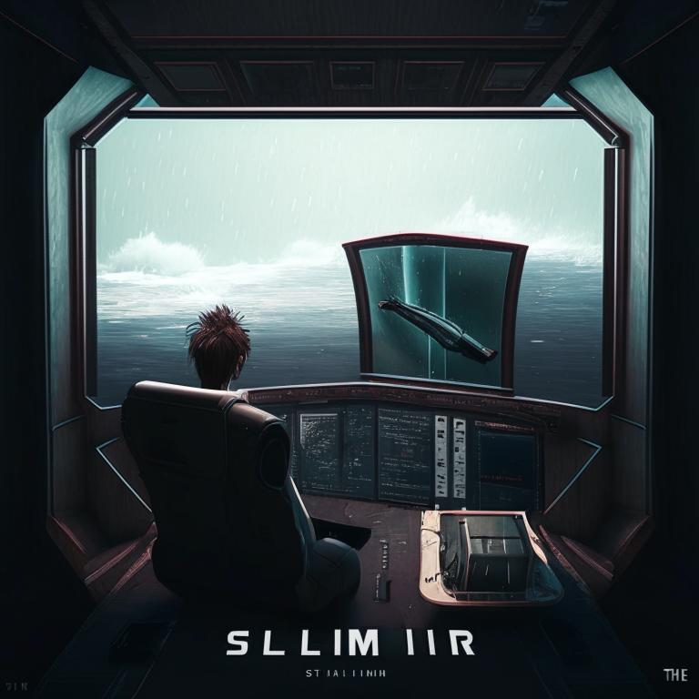 Сон Тренажер