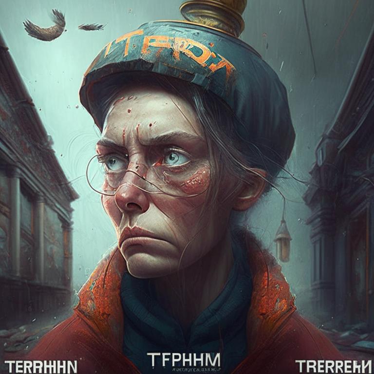 Сон Тренироваться