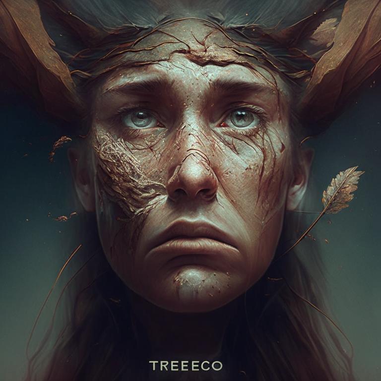 Сон Тренога