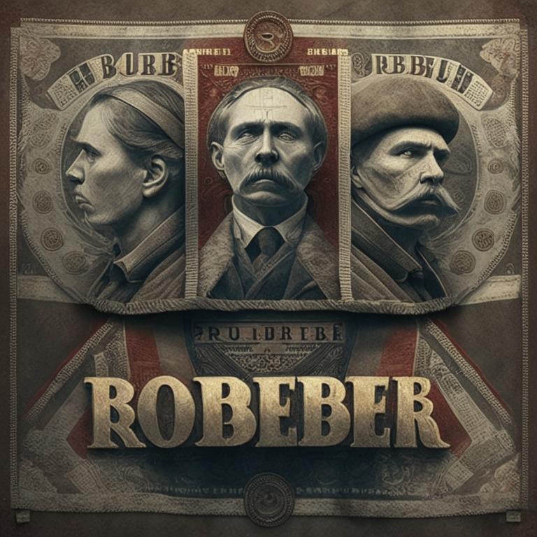 Сон Три рубля