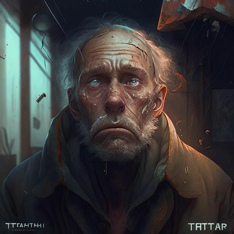 Сон Тридцать три