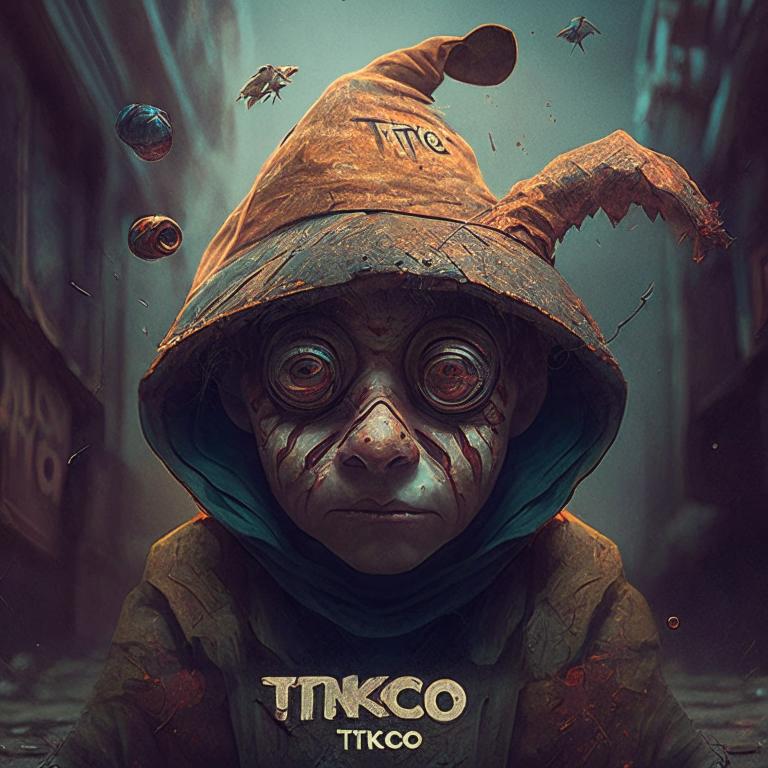 Сон Трико