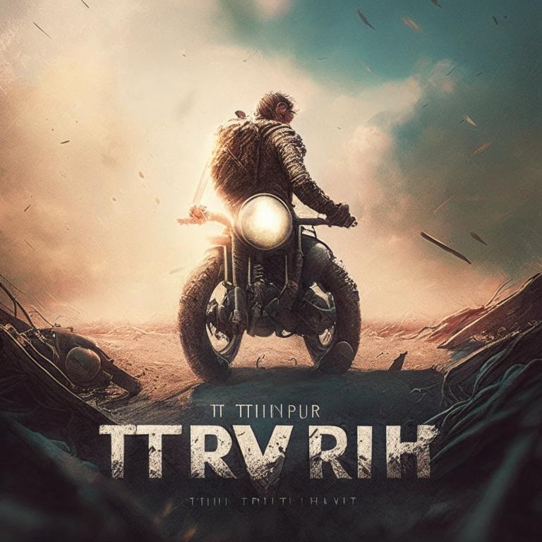 Сон Триумф переживать