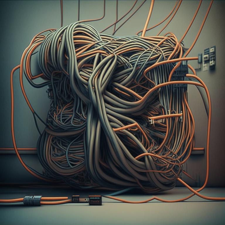 Сон Трос