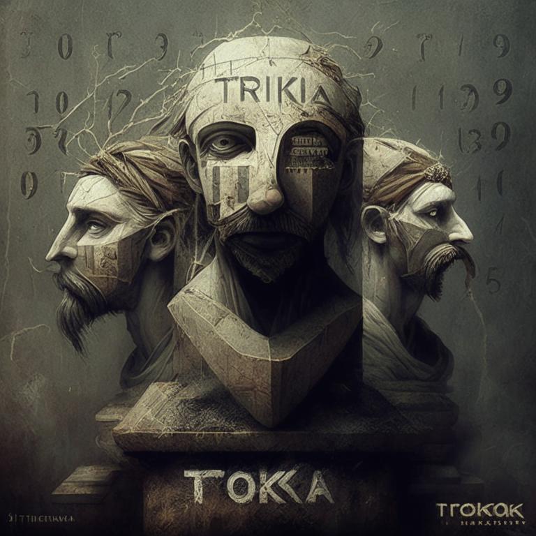 Сон Тройка (оценка)