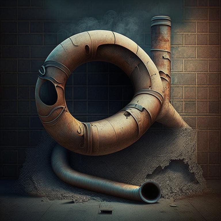 Сон Труба