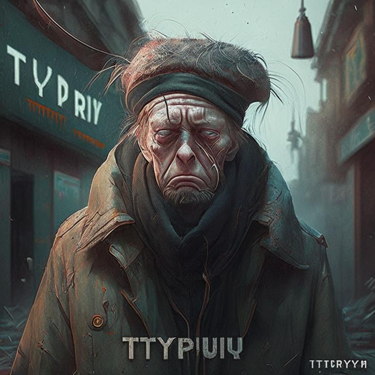 Сон Трудиться