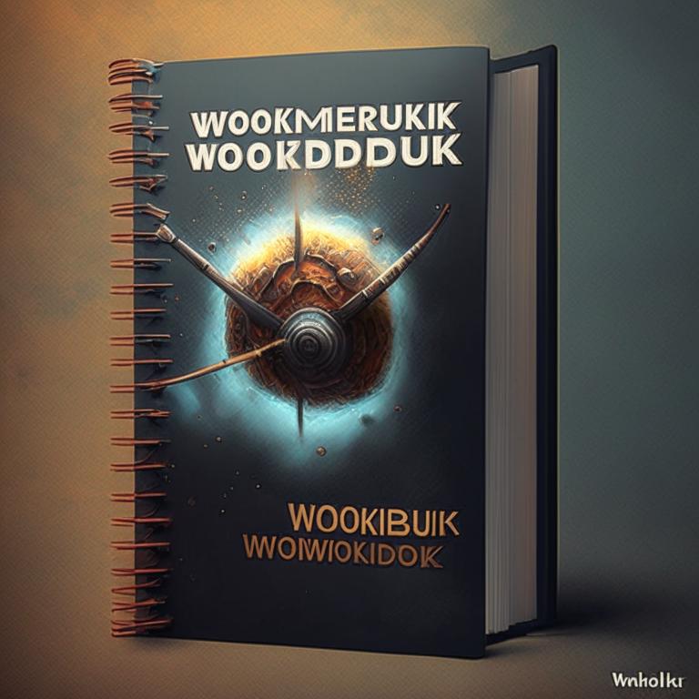 Сон Трудовая книжка
