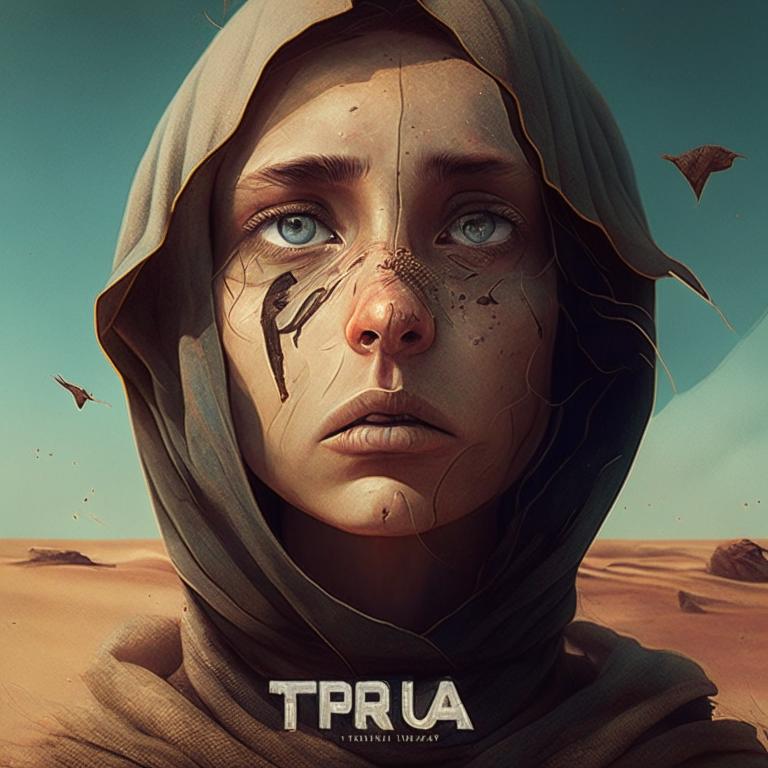 Сон Труха