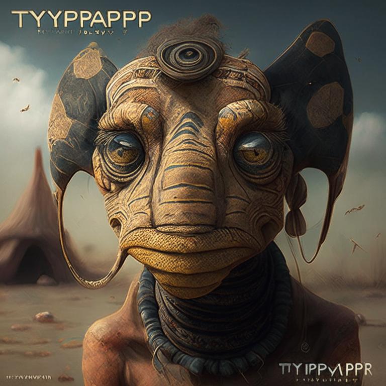 Сон Тряпье