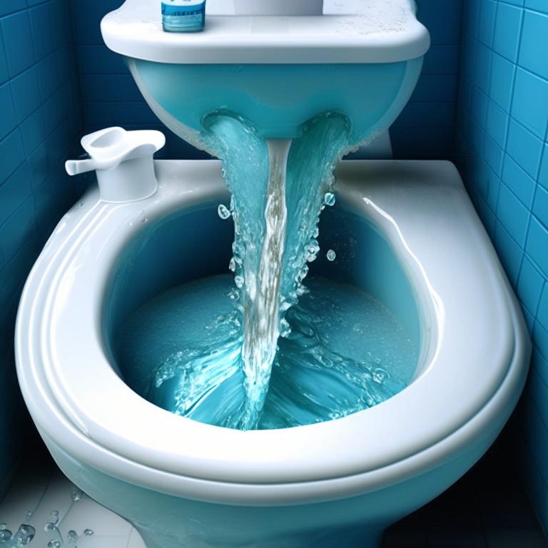 Сон Туалетная вода