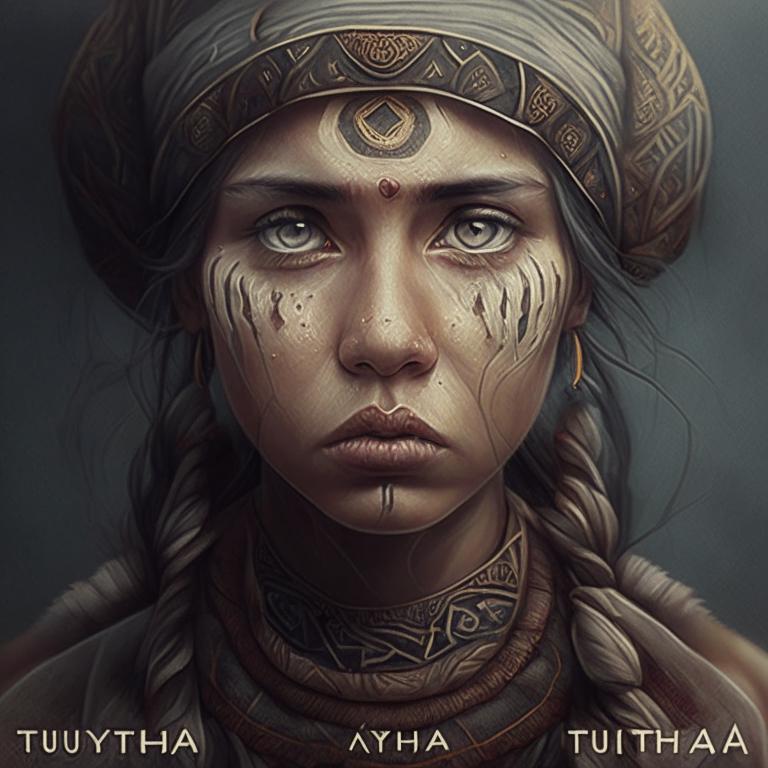 Сон Тухлятина