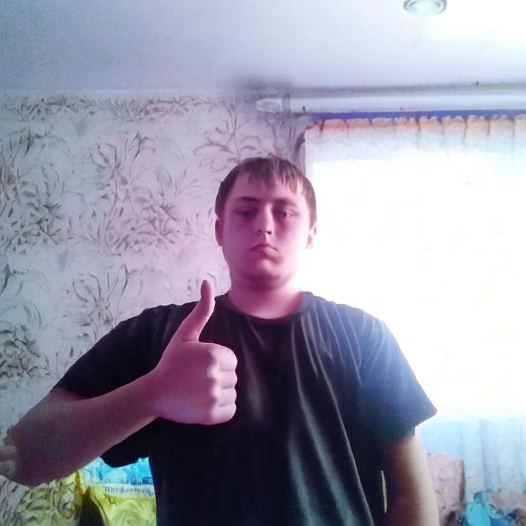 Сон Тумба