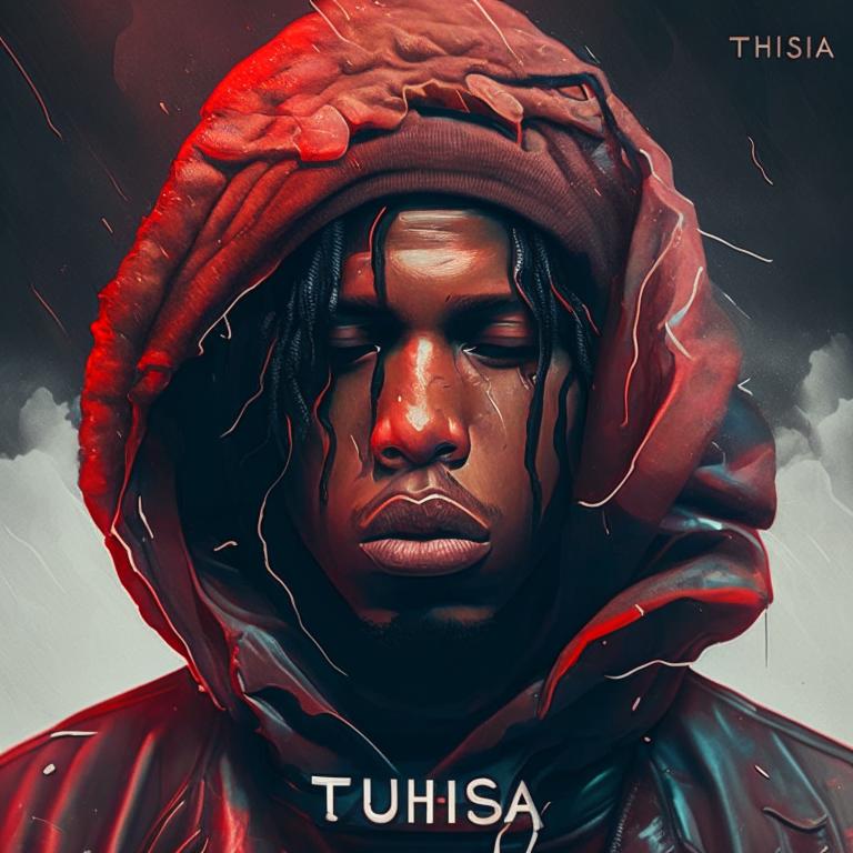 Сон Туша