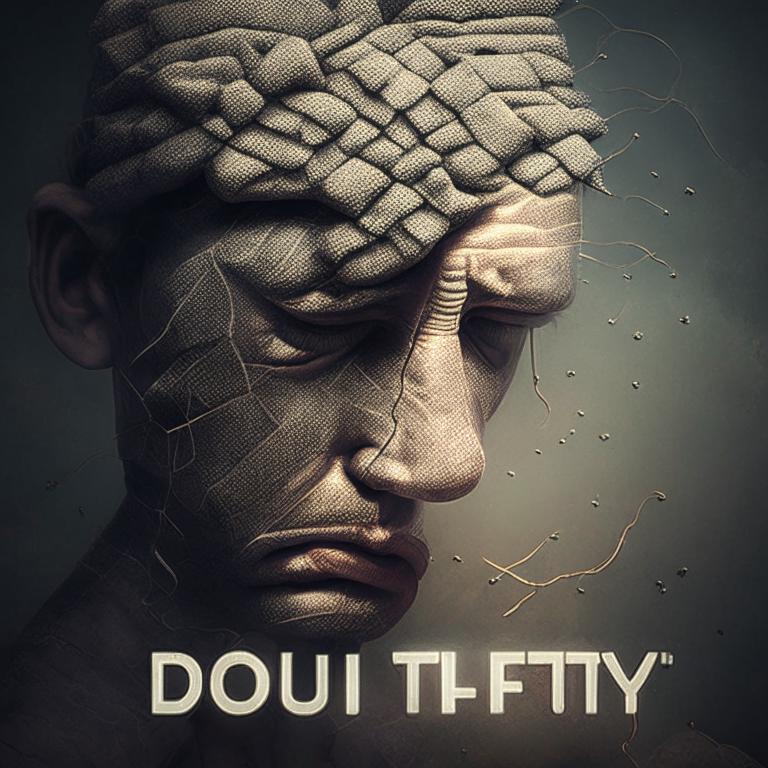 Сон Тяжесть