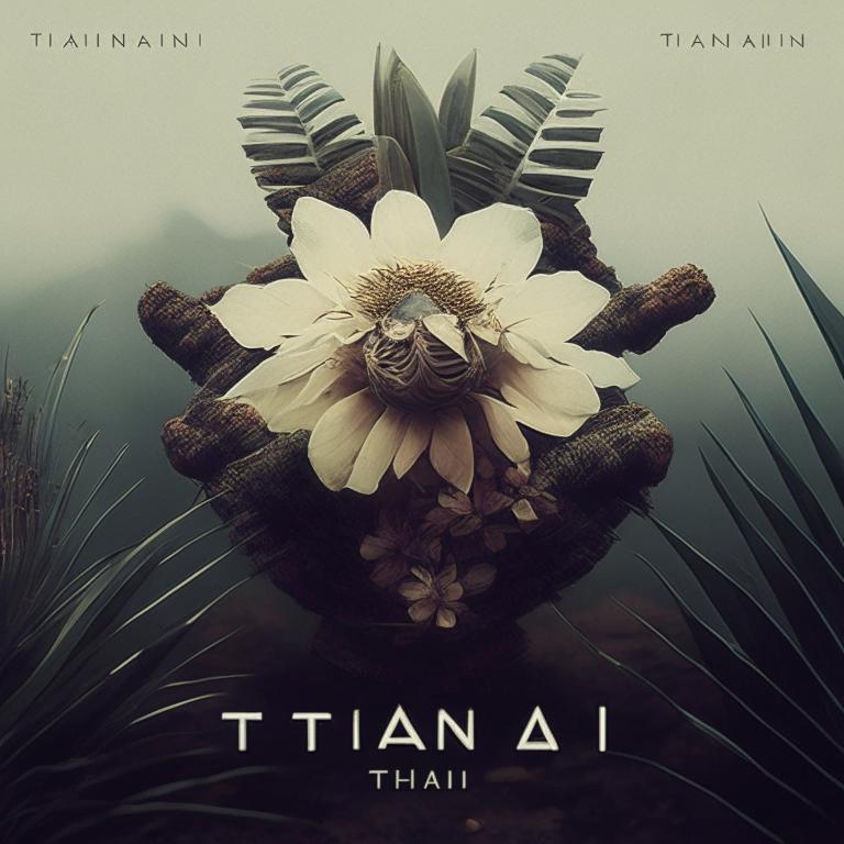 Сон Тяни-толкай
