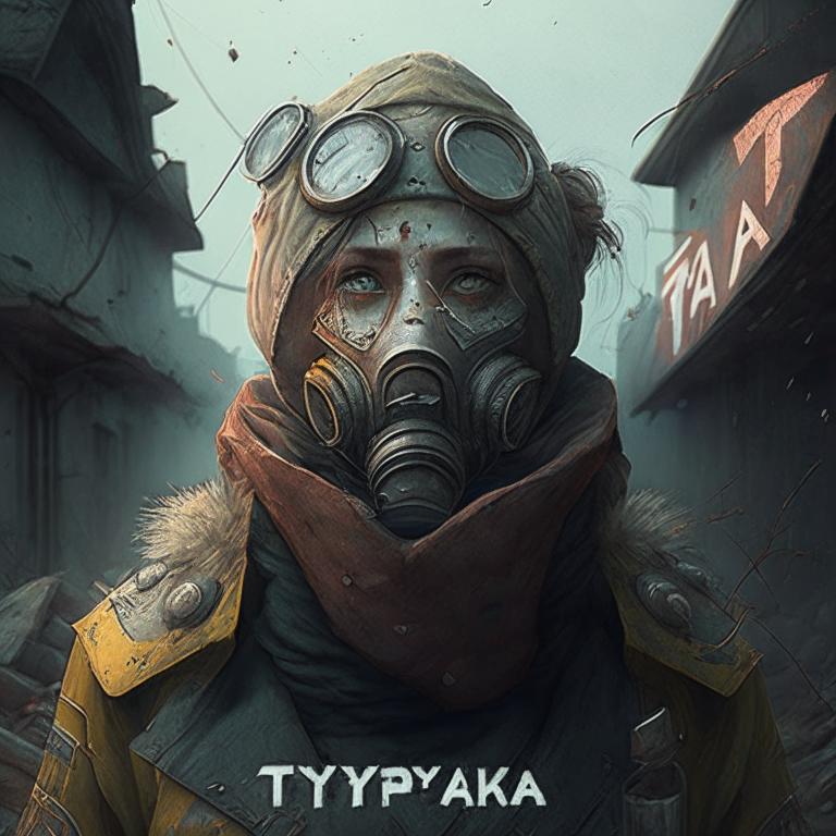 Сон Тяпка