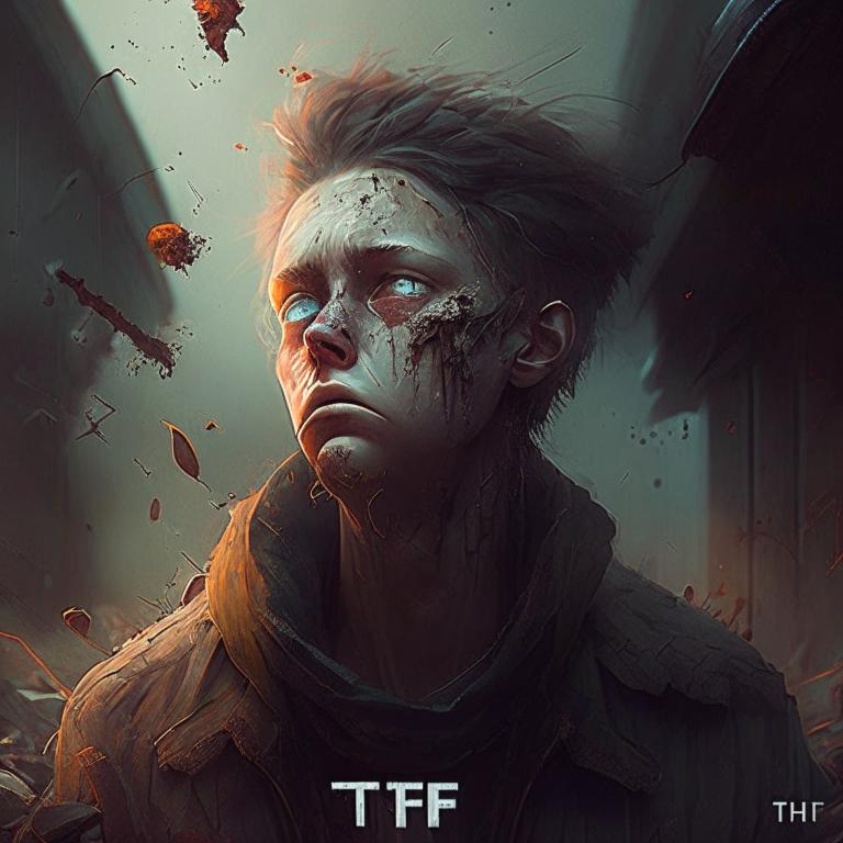Сон Тюфяк
