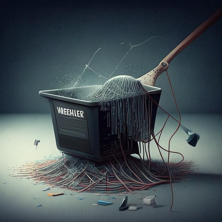 Сон Убирать паутину