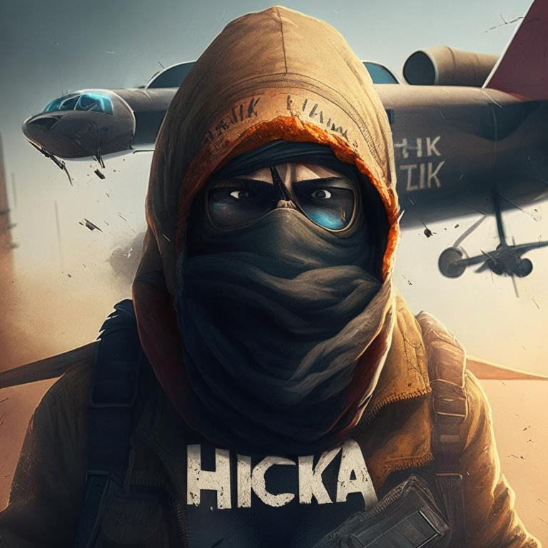 Сон Угнать