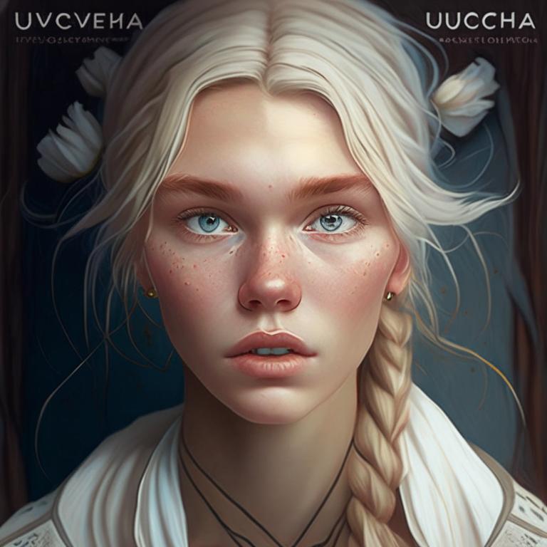 Сон Уховертка