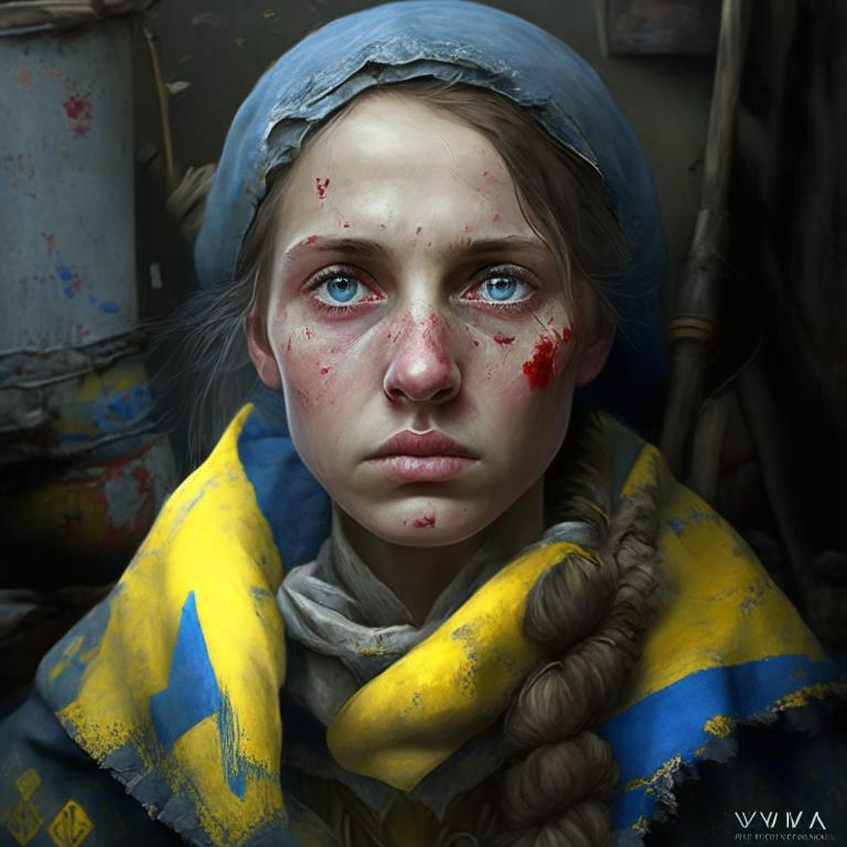 Сон Указывать
