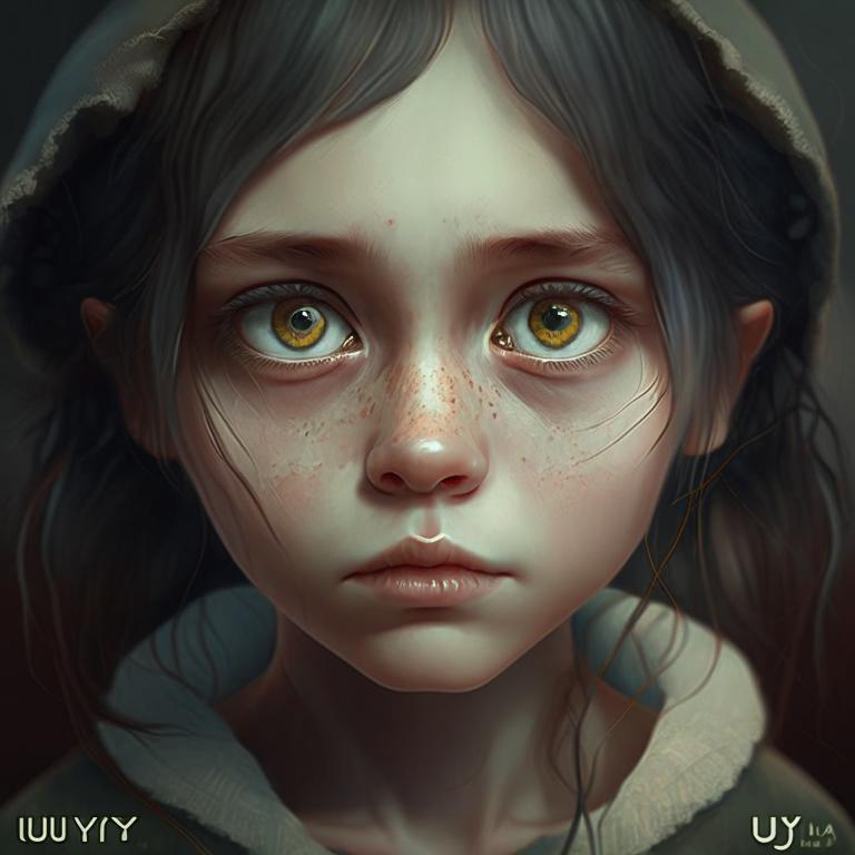 Сон Улюлюкать
