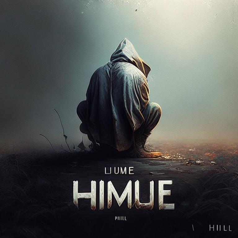 Сон Умиляться