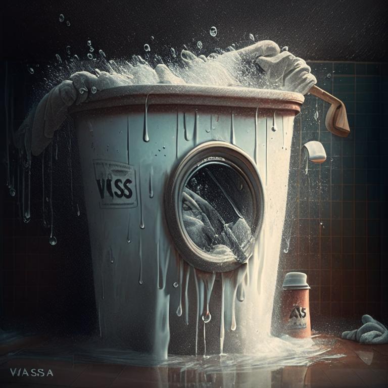 Сон Умываться