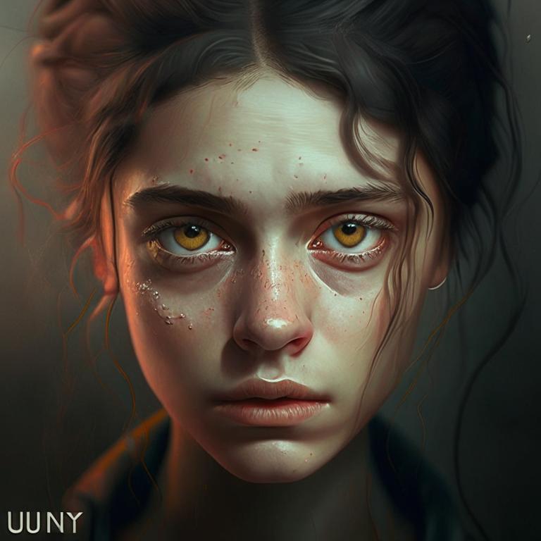 Сон Унты