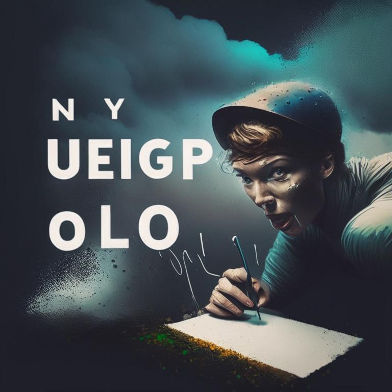 Сон Уписаться