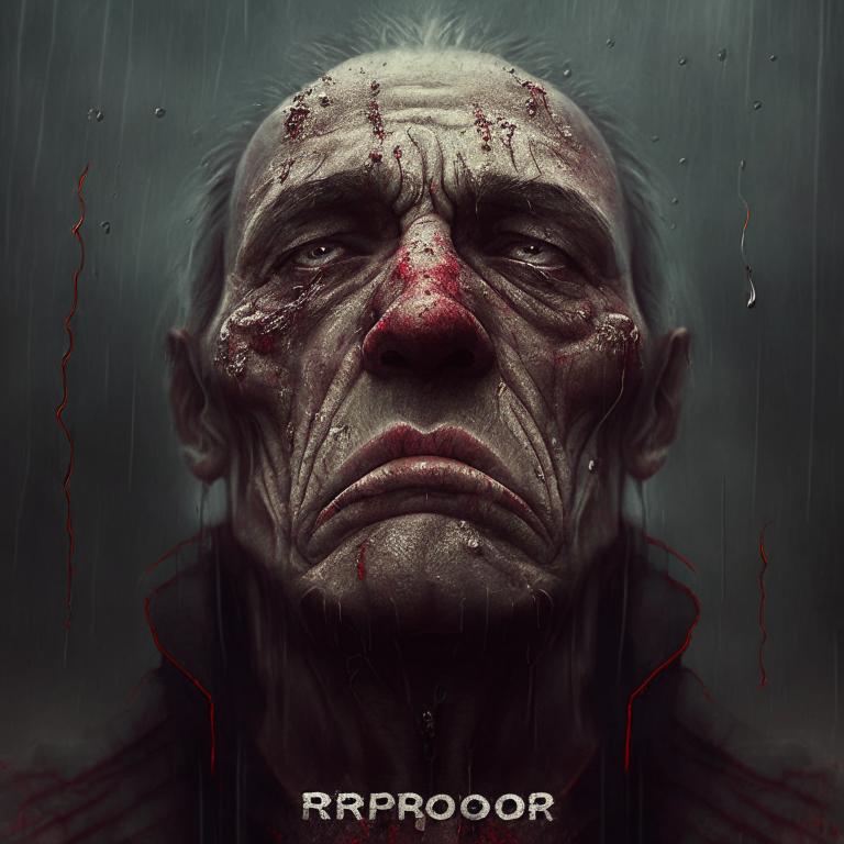 Сон Упрек