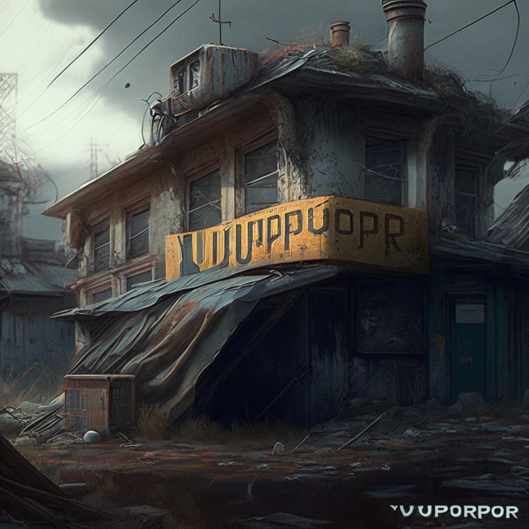 Сон Урок проводить