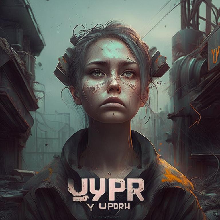 Сон Уронить