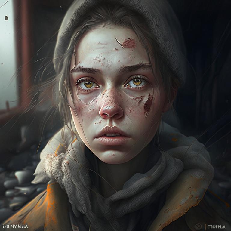 Сон Усердие