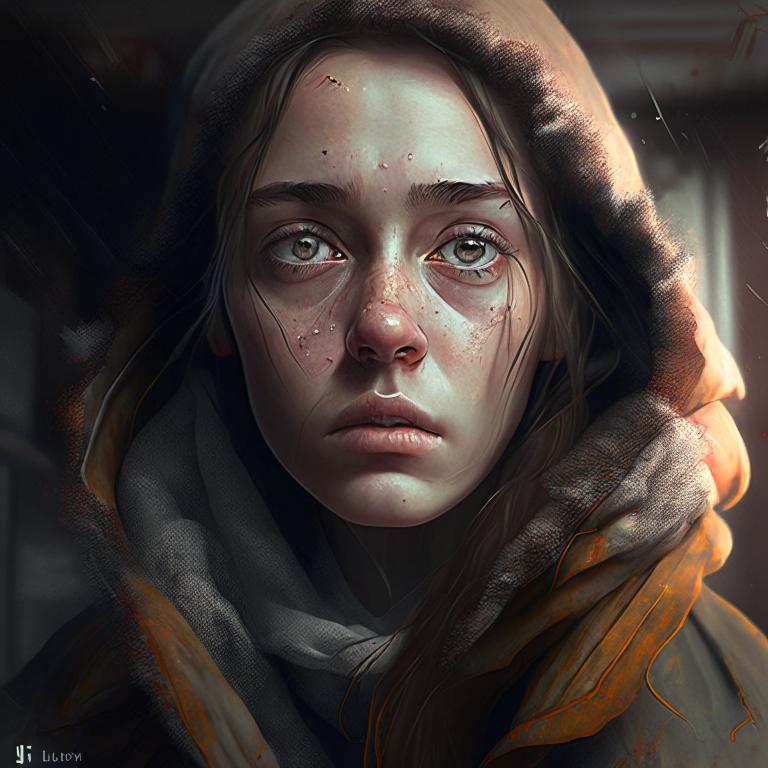 Сон Устои