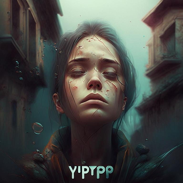 Сон Утро