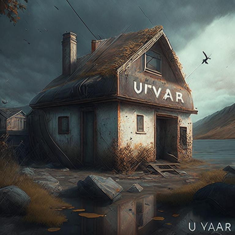 Сон Утварь