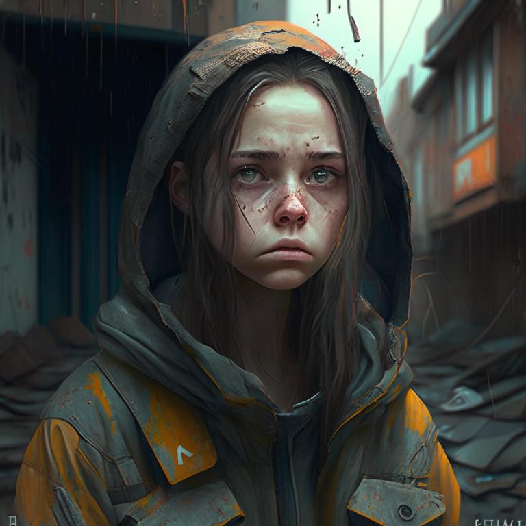 Сон В обтяжку