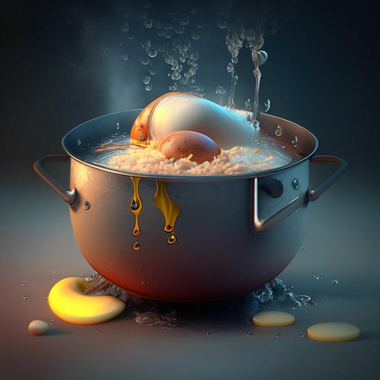 Сон Вареная